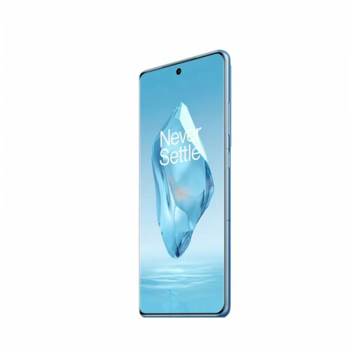 Смартфон OnePlus (12R) Ace 3 12/256GB Синий CN
