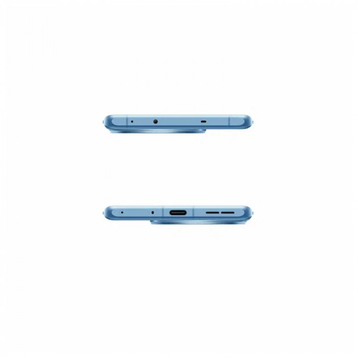 Смартфон OnePlus (12R) Ace 3 12/256GB Синий CN
