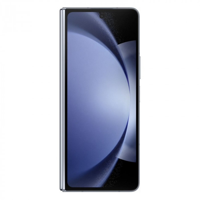 Смартфон Samsung Galaxy Z Fold5 12/512GB Голубой (Icy Blue)