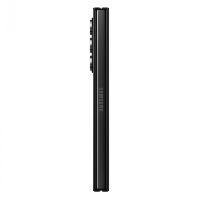 Смартфон Samsung Galaxy Z Fold5 12/512GB Черный (Phantom Black)