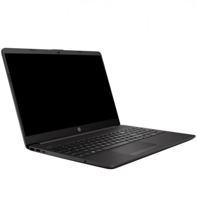 Ноутбук HP 250 G9 (Celeron N4500, 4GB/128GB, Intel UHD Graphics) Черный