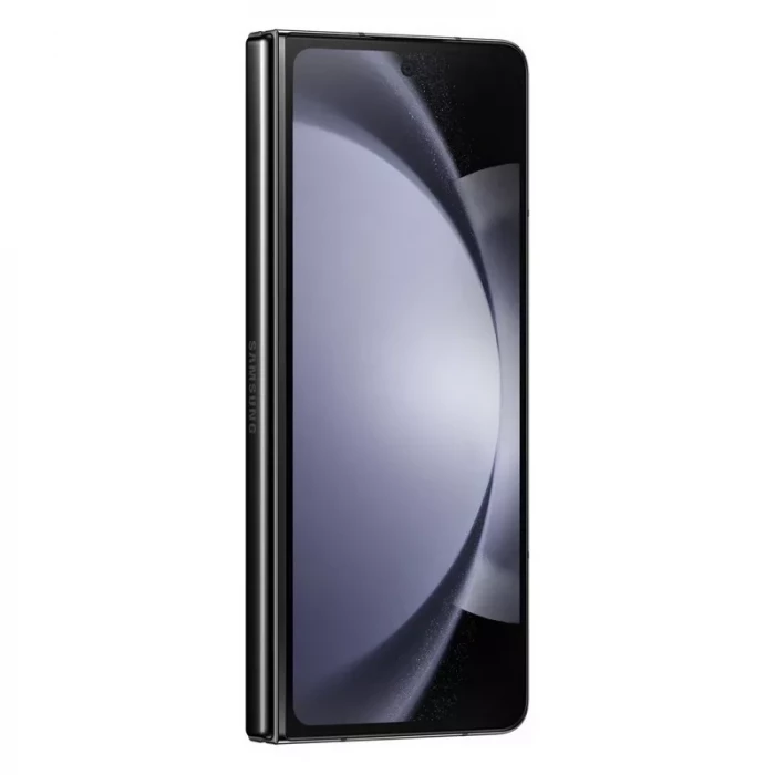 Смартфон Samsung Galaxy Z Fold5 5G 12/1TB Черный (Phantom Black)