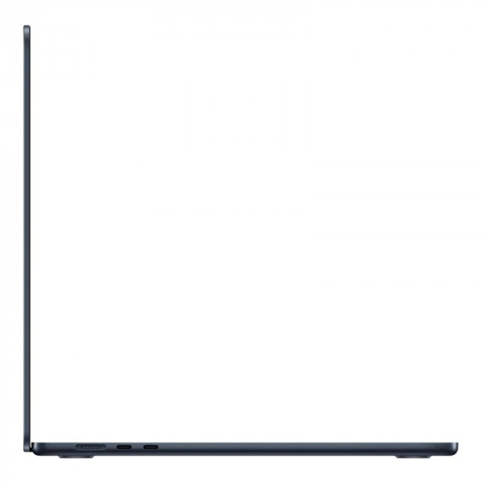 Ноутбук Apple MacBook Air 15 2023 MQKW3 (Apple M2, 8GB/256GB, 10-Core GPU) Черный