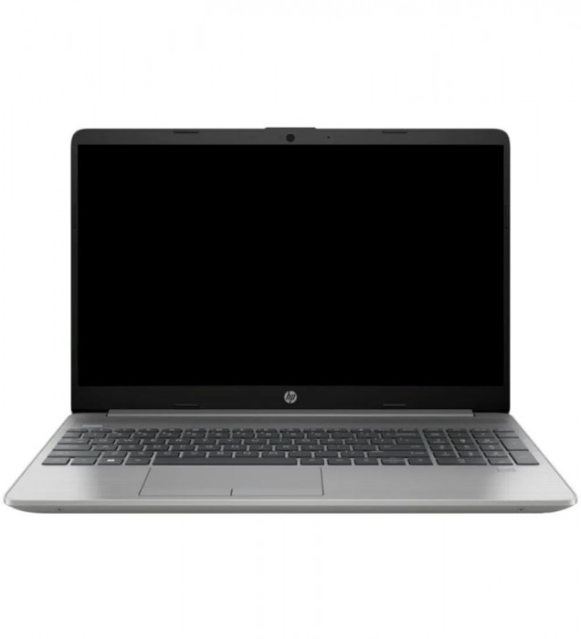 Ноутбук HP 255 G9 (Ryzen 3 8GB/256GB  AMD Radeon Graphics) Серебристый