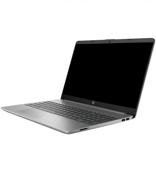 Ноутбук HP 255 G9 (Ryzen 3 8GB/256GB  AMD Radeon Graphics) Серебристый